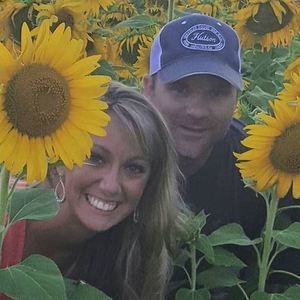 Meet your Posher, Nicki